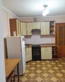 Оренда 2 кімнатної квартири, Вул Тернопільська