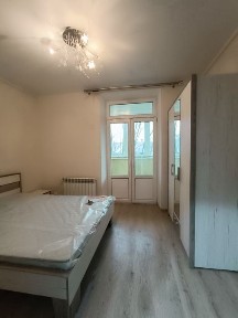 Хмельницька область, Кам'янець-Подільський