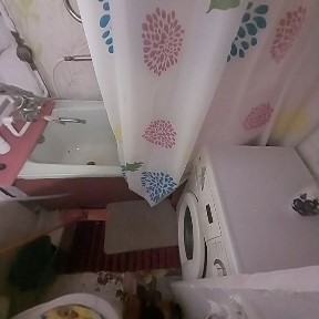 Здається 2 кімнатна квартира р - н Цукрового заводу