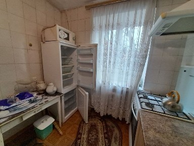 Хмельницька область, Хмельницький