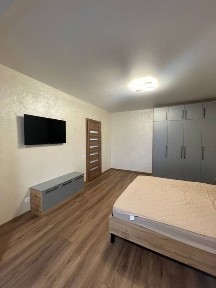 Хмельницька область, Хмельницький