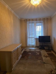 Оренда новобуду на Кармелюка