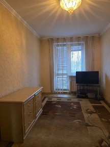 Оренда 2-ох кімн. р-н Винниченка, проспекту