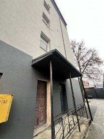 Здам приміщення в оренду для різних сфер послуг