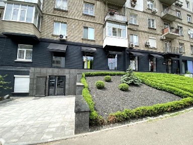 Київська область, Київ, Печерський