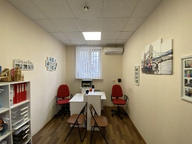 Київська область, Київ, Дарницький