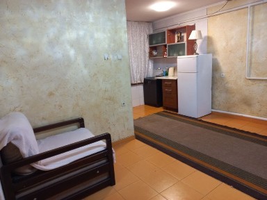 Одеська область, Одеса, Приморський