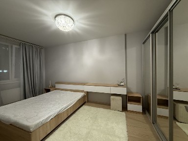 Одеська область, Одеса, Приморський