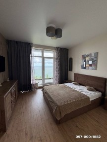 Одеська область, Одеса, Київський