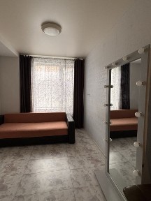 Одеська область, Одеса, Хаджибейський