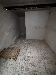 ВІД ВЛАСНИКА Комерційне приміщення в ЖК «Вавель-2»