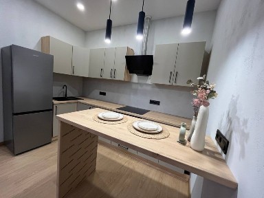 Київська область, Іванковичі