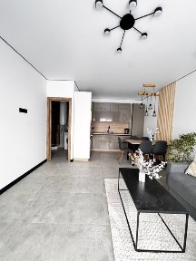 Продаж сучасного таунхауса з ремонтом, меблями та технікою! без комісі