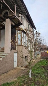 Продам будинок 200 м. кв, СТ Дніпровський 1, м. Героїв Дніпра, Оболонь