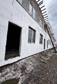 Продаж Таунхаусів Білогородка! без Комісії!