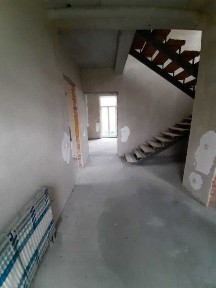 Продам будинок Броварський р-н котеджне містечко Нова Богданівка