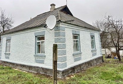 Київська область, Тараща