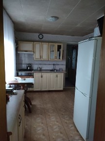 Продам будинок вул. Польова 10 сото