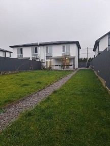 Продаж Дуплекса з ремонтом та меблями! Без комісіі!