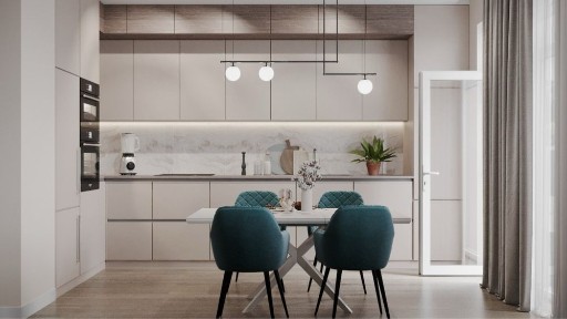 Таунхаус 118 м. кв, дизайн-проект в подарунок! Торг є