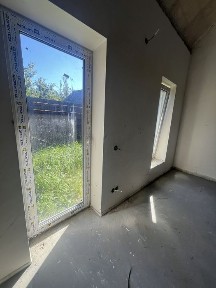 Таунхаус з мінімальними податками! Держпрограми! Єоселя!