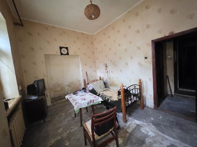 Одеська область, Одеса, Приморський