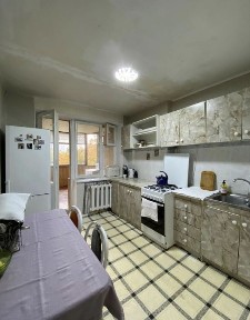 Одеська область, Одеса, Приморський