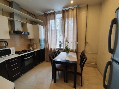 Одеська область, Одеса, Приморський