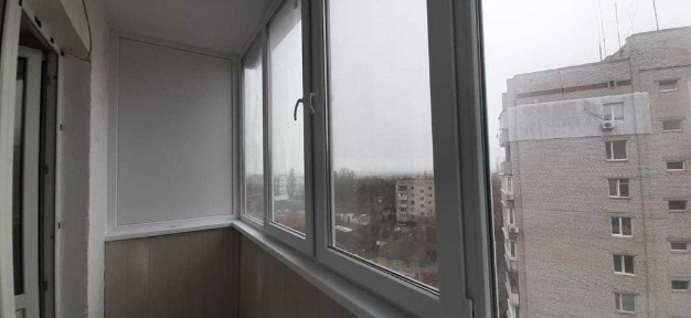 Миколаївська область, Миколаїв, Центральний