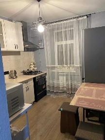 Миколаївська область, Миколаїв, Центральний