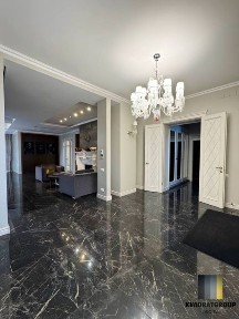 Продам шикарный дом на берегу реки