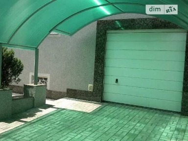 Довгострокова оренда будинку від посередника на вул. 25-ї Січеславської Бригади • ID 33278206