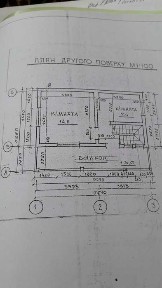 Продається будинок з сауною/с. Сопів/Коломийський район