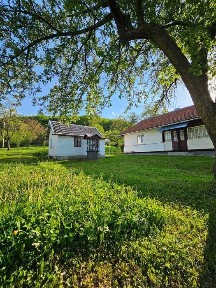 Будинок житловий в с. Яблунів Косівського району