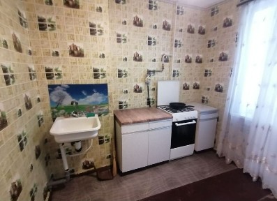 Продаж 1 кімнатної <a href='/newbuilding/7132/view/zk-tavriceskii'>Таврический</a> мікрорайон