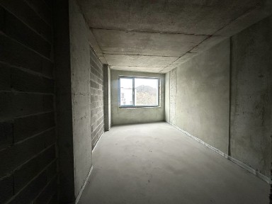 Продам квартиру! Малоголосківські пагорби