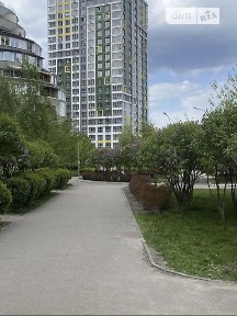 Продаж 1к квартири 60 кв. м на вул. Вишгородська 45Г • ID 33775793