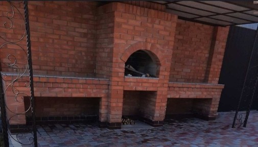 Продаж новобудови на Миколаївці