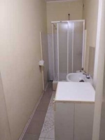 Аренда жилья, жильё по суточно. Проведение мероприятий. г. Яготин