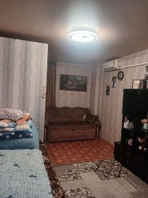 Продам 1ком. квартиру Эпицентр