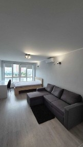 Київська область, Київ, Дніпровський