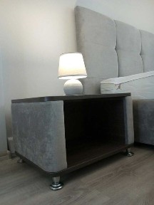 Київська область, Київ, Печерський