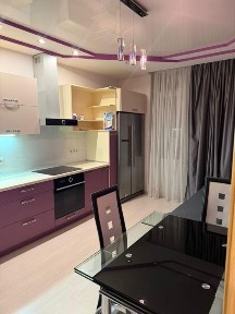 Київська область, Київ, Дарницький