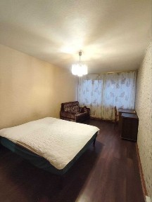 Київська область, Київ, Шевченківський