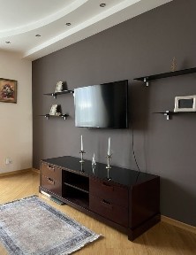 Київська область, Київ, Дарницький