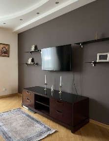 Київська область, Київ, Дарницький