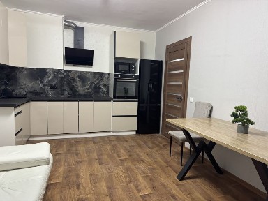 Київська область, Київ, Оболонський