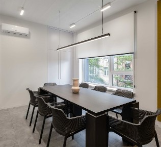 Київська область, Київ, Печерський