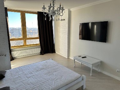 Івано-Франківська область, Івано-Франківськ