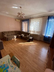 Днепр, Шмидта ул.